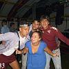 Valprato 073